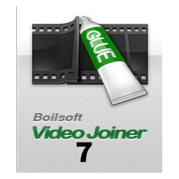 Crystal Video Joiner