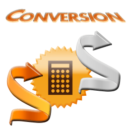 MMConvert