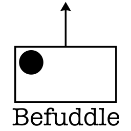 Defuddle