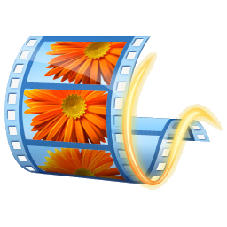 Photo Movie Creator