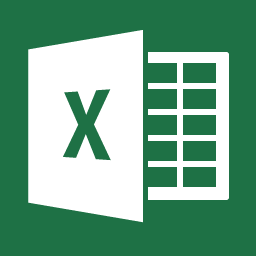 Model Builder for Excel