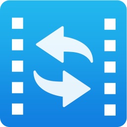 Easy DVD to DivX/VCD/SVCD Converter Pro