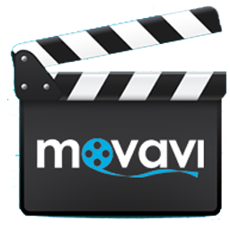 Movavi VideoMessage