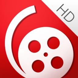 AVplayer HD