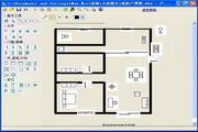 房型设计器(房介之星户型设计器)
