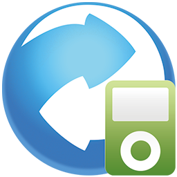 WinXMedia AVI/WMV MP4 Converter