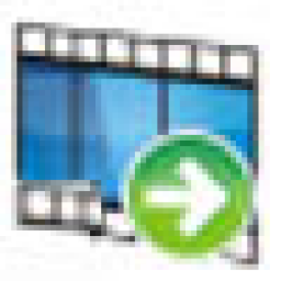 Afree MP4 to AVI FLV MPEG WMV MOV Converter