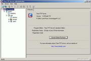 Titan FTP Server (x32)