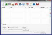 Word Excel PowerPoint To Text Converter 3000