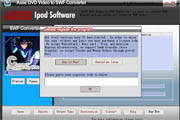 ASEEsoft DVD Video SWF Converter