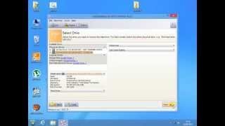 A123 AVI to WMV DVD MPEG MP4 MOV Converter