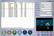 Tinysoar dvd to mp4 converter