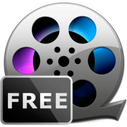 Afree AVI DIVX WMV MOV MPEG ASF MP4 Converter