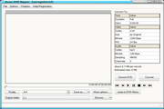 Avex DVD Ripper