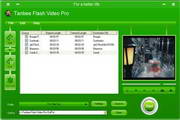 Employee Desktop Live Viewer