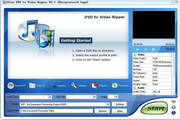 5Star DVD to Video Ripper