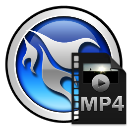 AUAU AVI WMV MPEG MOV MP4 DVD Converter