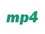 A123 AVI MPEG WMV MP4 to FLV Converter