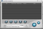 iLead Video Converter Pro