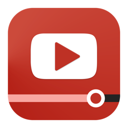 Web Stream Recorder Pro