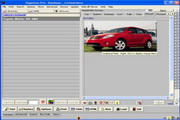 Car Dealer Organizer Pro