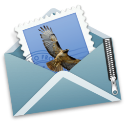 Email Backup Pro