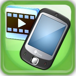 honestech Easy Video Editor