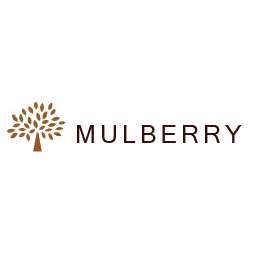 Mulberry