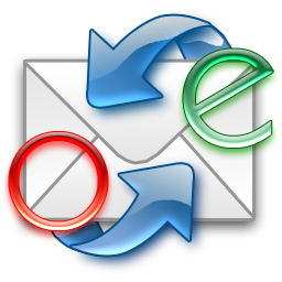 Recovery for Outlook-Express