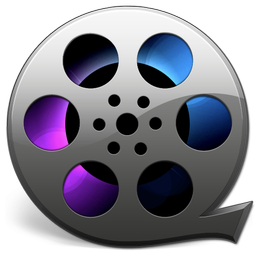 MovieToolbox DVD Downloader