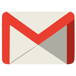 GMail Desktop Studio