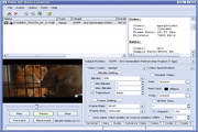 YASA 3GP Video Converter