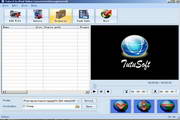 Tutu iPod Video Converter