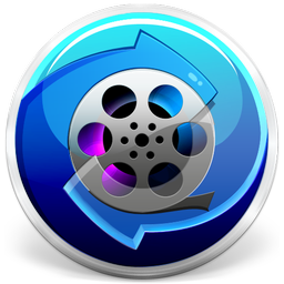 Daniusoft DVD Video Converter Pack