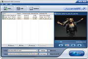 Aimersoft MKV Converter