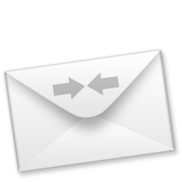 Wise Email Address Extractor Pro