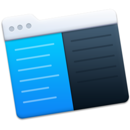 Mail Commander Pro