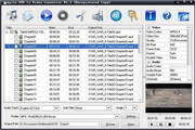 Agile DVD to Video Converter