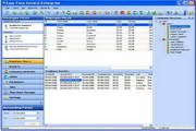 Easy Time Control Enterprise