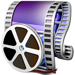 WinX Apple Video Converter