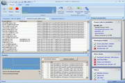 Advanced Email Extractor x64