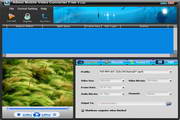 ABest Video Converter Free