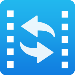 ABest Mobile Video Converter free