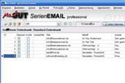 MailOut Pro