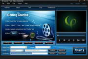 4Easysoft Palm Video Converter