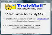 TrulyMail