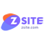 ZSITE全网营销系统