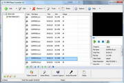 PC MP4 Player Converter