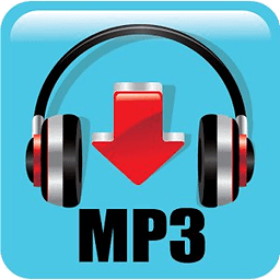 X-MP3下载系统