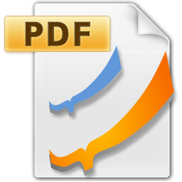 PDF Viewer